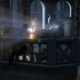 Ilustración para el artículo titulado Uncharted 4: A Thief’s End es el mejor juego de aventura y acción que he jugado
